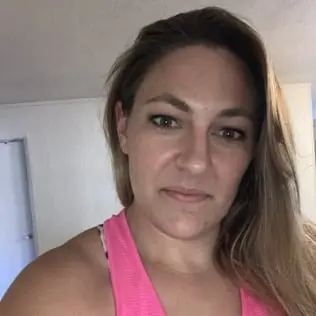 Jenna RevivaGlow Reviews